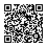 자유게시판 페이지 바로가기 주소(https://business.jangseong.go.kr/q/ezMzNHw2NjcxMXxzaG93fHBhZ2U9MjN9&e=M&s=3), QRCODE