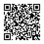 자유게시판 페이지 바로가기 주소(https://business.jangseong.go.kr/q/ezMzNHw2NjcxMXxzaG93fHBhZ2U9MjR9&e=M&s=3), QRCODE