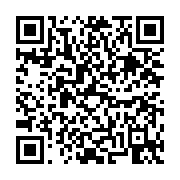 자유게시판 페이지 바로가기 주소(https://business.jangseong.go.kr/q/ezMzNHw2NjcxMXxzaG93fHBhZ2U9MzN9&e=M&s=3), QRCODE