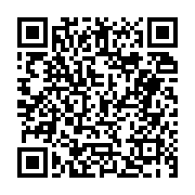 자유게시판 페이지 바로가기 주소(https://business.jangseong.go.kr/q/ezMzNHw2NjcxMXxzaG93fHBhZ2U9MzR9&e=M&s=3), QRCODE
