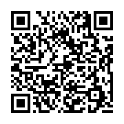 자유게시판 페이지 바로가기 주소(https://business.jangseong.go.kr/q/ezMzNHw2NjcxMXxzaG93fHBhZ2U9Mzh9&e=M&s=3), QRCODE