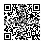 자유게시판 페이지 바로가기 주소(https://business.jangseong.go.kr/q/ezMzNHw2NjcxMXxzaG93fHBhZ2U9Mzl9&e=M&s=3), QRCODE