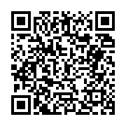 자유게시판 페이지 바로가기 주소(https://business.jangseong.go.kr/q/ezMzNHw2NjcxNHxzaG93fHBhZ2U9MTl9&e=M&s=3), QRCODE