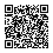 자유게시판 페이지 바로가기 주소(https://business.jangseong.go.kr/q/ezMzNHw2NjcxNHxzaG93fHBhZ2U9MjJ9&e=M&s=3), QRCODE