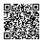 자유게시판 페이지 바로가기 주소(https://business.jangseong.go.kr/q/ezMzNHw2NjcxNHxzaG93fHBhZ2U9MjN9&e=M&s=3), QRCODE