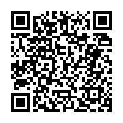 자유게시판 페이지 바로가기 주소(https://business.jangseong.go.kr/q/ezMzNHw2NjcxNHxzaG93fHBhZ2U9MjR9&e=M&s=3), QRCODE