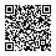 자유게시판 페이지 바로가기 주소(https://business.jangseong.go.kr/q/ezMzNHw2NjcxNHxzaG93fHBhZ2U9MzJ9&e=M&s=3), QRCODE