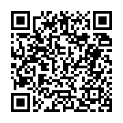 자유게시판 페이지 바로가기 주소(https://business.jangseong.go.kr/q/ezMzNHw2NjcxNHxzaG93fHBhZ2U9MzR9&e=M&s=3), QRCODE