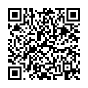 자유게시판 페이지 바로가기 주소(https://business.jangseong.go.kr/q/ezMzNHw2NjcxNHxzaG93fHBhZ2U9Mzl9&e=M&s=3), QRCODE