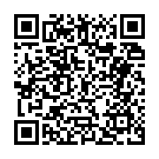 자유게시판 페이지 바로가기 주소(https://business.jangseong.go.kr/q/ezMzNHw2NjcyMnxzaG93fHBhZ2U9MTl9&e=M&s=3), QRCODE