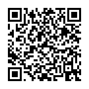 자유게시판 페이지 바로가기 주소(https://business.jangseong.go.kr/q/ezMzNHw2NjcyMnxzaG93fHBhZ2U9MjF9&e=M&s=3), QRCODE