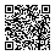 자유게시판 페이지 바로가기 주소(https://business.jangseong.go.kr/q/ezMzNHw2NjcyMnxzaG93fHBhZ2U9MjJ9&e=M&s=3), QRCODE
