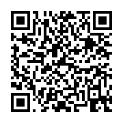 자유게시판 페이지 바로가기 주소(https://business.jangseong.go.kr/q/ezMzNHw2NjcyMnxzaG93fHBhZ2U9MjR9&e=M&s=3), QRCODE