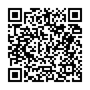 자유게시판 페이지 바로가기 주소(https://business.jangseong.go.kr/q/ezMzNHw2NjcyMnxzaG93fHBhZ2U9MzJ9&e=M&s=3), QRCODE