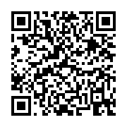 자유게시판 페이지 바로가기 주소(https://business.jangseong.go.kr/q/ezMzNHw2NjcyMnxzaG93fHBhZ2U9MzR9&e=M&s=3), QRCODE