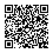 자유게시판 페이지 바로가기 주소(https://business.jangseong.go.kr/q/ezMzNHw2NjczN3xzaG93fHBhZ2U9MTl9&e=M&s=3), QRCODE