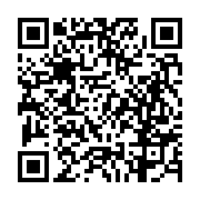자유게시판 페이지 바로가기 주소(https://business.jangseong.go.kr/q/ezMzNHw2NjczN3xzaG93fHBhZ2U9MjJ9&e=M&s=3), QRCODE