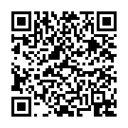 자유게시판 페이지 바로가기 주소(https://business.jangseong.go.kr/q/ezMzNHw2NjczN3xzaG93fHBhZ2U9MjR9&e=M&s=3), QRCODE