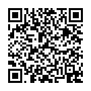 자유게시판 페이지 바로가기 주소(https://business.jangseong.go.kr/q/ezMzNHw2NjczN3xzaG93fHBhZ2U9MzR9&e=M&s=3), QRCODE