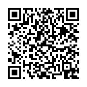 자유게시판 페이지 바로가기 주소(https://business.jangseong.go.kr/q/ezMzNHw2NjczN3xzaG93fHBhZ2U9Mzh9&e=M&s=3), QRCODE