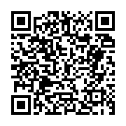 자유게시판 페이지 바로가기 주소(https://business.jangseong.go.kr/q/ezMzNHw2NjgwMXxzaG93fHBhZ2U9MTl9&e=M&s=3), QRCODE