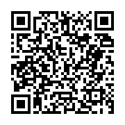 자유게시판 페이지 바로가기 주소(https://business.jangseong.go.kr/q/ezMzNHw2NjgwMXxzaG93fHBhZ2U9MjR9&e=M&s=3), QRCODE