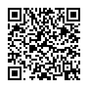 자유게시판 페이지 바로가기 주소(https://business.jangseong.go.kr/q/ezMzNHw2NjgwMXxzaG93fHBhZ2U9MzJ9&e=M&s=3), QRCODE