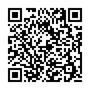 자유게시판 페이지 바로가기 주소(https://business.jangseong.go.kr/q/ezMzNHw2NjgwMXxzaG93fHBhZ2U9Mzh9&e=M&s=3), QRCODE