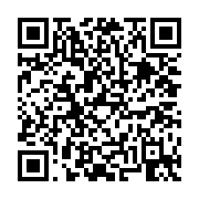 자유게시판 페이지 바로가기 주소(https://business.jangseong.go.kr/q/ezMzNHw2Njk1MXxzaG93fHBhZ2U9MTh9&e=M&s=3), QRCODE
