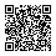 자유게시판 페이지 바로가기 주소(https://business.jangseong.go.kr/q/ezMzNHw2Njk1MXxzaG93fHBhZ2U9MTl9&e=M&s=3), QRCODE