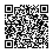 자유게시판 페이지 바로가기 주소(https://business.jangseong.go.kr/q/ezMzNHw2Njk1MXxzaG93fHBhZ2U9MjB9&e=M&s=3), QRCODE