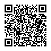 자유게시판 페이지 바로가기 주소(https://business.jangseong.go.kr/q/ezMzNHw2Njk1MXxzaG93fHBhZ2U9MjJ9&e=M&s=3), QRCODE