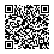 자유게시판 페이지 바로가기 주소(https://business.jangseong.go.kr/q/ezMzNHw2Njk1MXxzaG93fHBhZ2U9MjN9&e=M&s=3), QRCODE