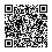 자유게시판 페이지 바로가기 주소(https://business.jangseong.go.kr/q/ezMzNHw2Njk1MXxzaG93fHBhZ2U9MzR9&e=M&s=3), QRCODE