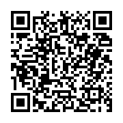 자유게시판 페이지 바로가기 주소(https://business.jangseong.go.kr/q/ezMzNHw2Njk1MXxzaG93fHBhZ2U9Mzh9&e=M&s=3), QRCODE