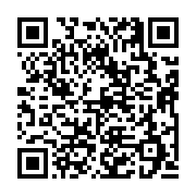 자유게시판 페이지 바로가기 주소(https://business.jangseong.go.kr/q/ezMzNHw2Njk5NXxzaG93fHBhZ2U9MTh9&e=M&s=3), QRCODE