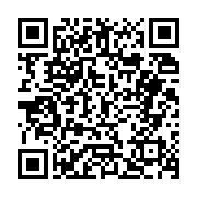 자유게시판 페이지 바로가기 주소(https://business.jangseong.go.kr/q/ezMzNHw2Njk5NXxzaG93fHBhZ2U9MTl9&e=M&s=3), QRCODE