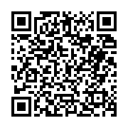 자유게시판 페이지 바로가기 주소(https://business.jangseong.go.kr/q/ezMzNHw2Njk5NXxzaG93fHBhZ2U9MjB9&e=M&s=3), QRCODE