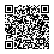 자유게시판 페이지 바로가기 주소(https://business.jangseong.go.kr/q/ezMzNHw2Njk5NXxzaG93fHBhZ2U9MjJ9&e=M&s=3), QRCODE