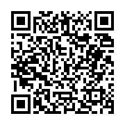 자유게시판 페이지 바로가기 주소(https://business.jangseong.go.kr/q/ezMzNHw2Njk5NXxzaG93fHBhZ2U9MjN9&e=M&s=3), QRCODE