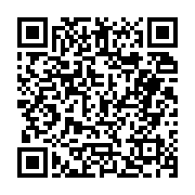 자유게시판 페이지 바로가기 주소(https://business.jangseong.go.kr/q/ezMzNHw2Njk5NXxzaG93fHBhZ2U9MjV9&e=M&s=3), QRCODE