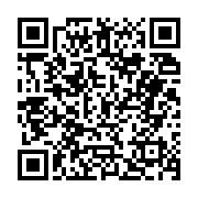 자유게시판 페이지 바로가기 주소(https://business.jangseong.go.kr/q/ezMzNHw2Njk5NXxzaG93fHBhZ2U9MzJ9&e=M&s=3), QRCODE