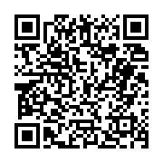 자유게시판 페이지 바로가기 주소(https://business.jangseong.go.kr/q/ezMzNHw2Njk5NXxzaG93fHBhZ2U9MzR9&e=M&s=3), QRCODE