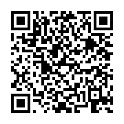 자유게시판 페이지 바로가기 주소(https://business.jangseong.go.kr/q/ezMzNHw2NjkxOHxzaG93fHBhZ2U9MTR9&e=M&s=3), QRCODE