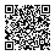 자유게시판 페이지 바로가기 주소(https://business.jangseong.go.kr/q/ezMzNHw2NjkxOHxzaG93fHBhZ2U9MTh9&e=M&s=3), QRCODE