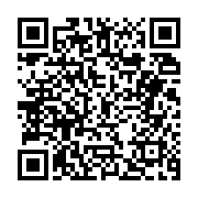 자유게시판 페이지 바로가기 주소(https://business.jangseong.go.kr/q/ezMzNHw2NjkxOHxzaG93fHBhZ2U9MTl9&e=M&s=3), QRCODE
