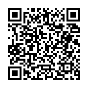 자유게시판 페이지 바로가기 주소(https://business.jangseong.go.kr/q/ezMzNHw2NjkxOHxzaG93fHBhZ2U9MjF9&e=M&s=3), QRCODE