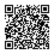 자유게시판 페이지 바로가기 주소(https://business.jangseong.go.kr/q/ezMzNHw2NjkxOHxzaG93fHBhZ2U9MjJ9&e=M&s=3), QRCODE