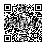 자유게시판 페이지 바로가기 주소(https://business.jangseong.go.kr/q/ezMzNHw2NjkxOHxzaG93fHBhZ2U9MjR9&e=M&s=3), QRCODE