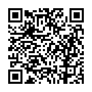 자유게시판 페이지 바로가기 주소(https://business.jangseong.go.kr/q/ezMzNHw2NjkxOHxzaG93fHBhZ2U9MzJ9&e=M&s=3), QRCODE